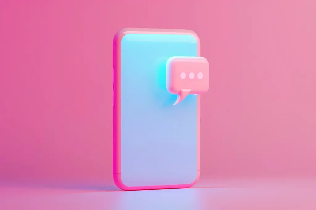 bTdbwWQWqFYhiF9H
